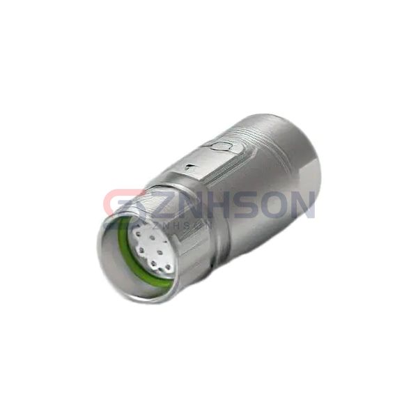 AKA012N00390100000 Preview