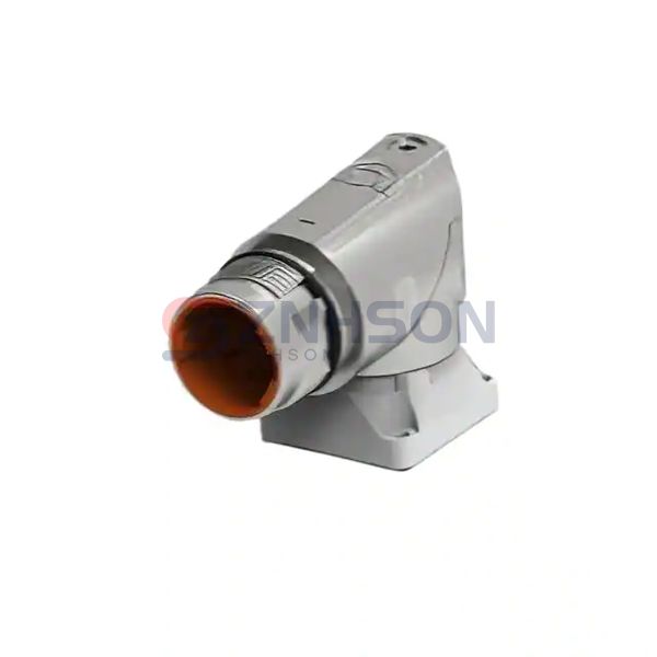 BGC110N00001116000 Preview