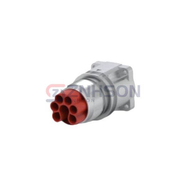 HEC208N00000200000 Preview