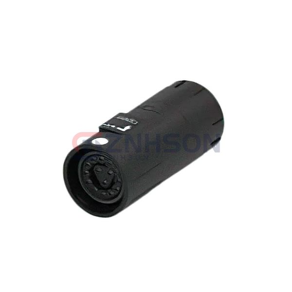 ESB204N00310003000 Preview