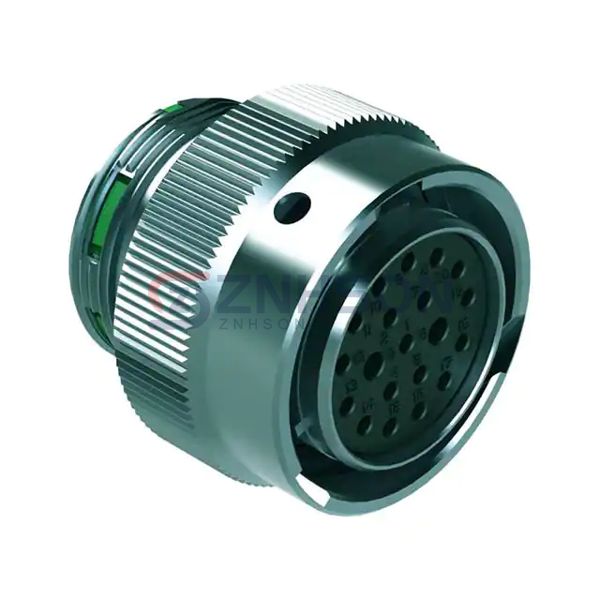 AHDM06-18-20SN Preview