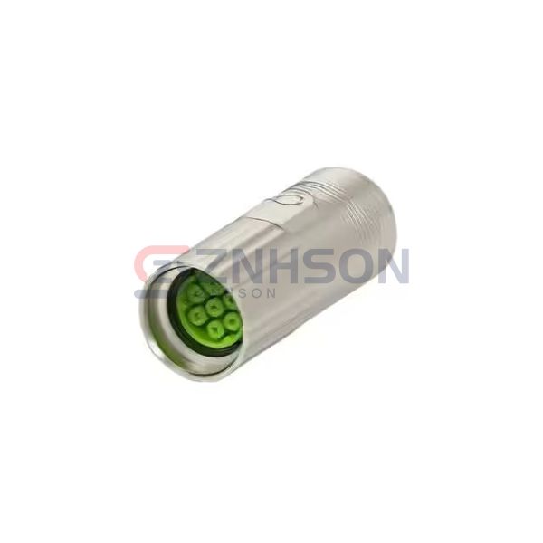 BSA852N0087201A000 Preview