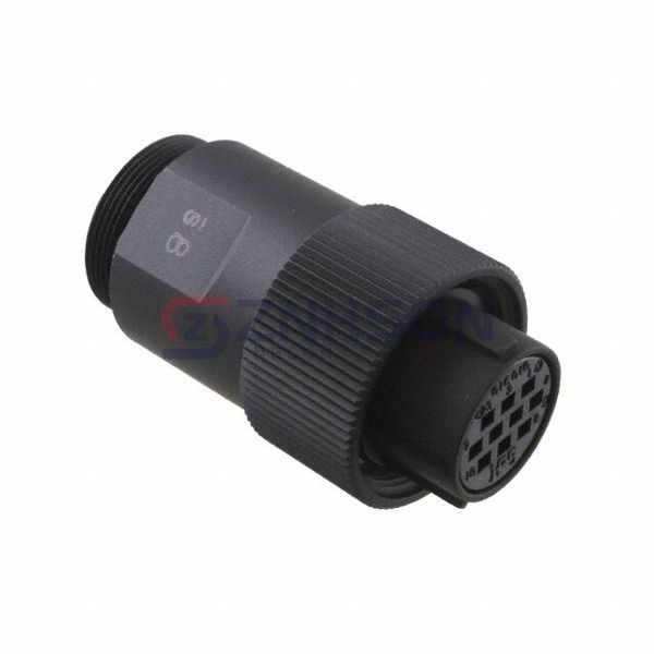 JR16WP-10SC(31) Preview