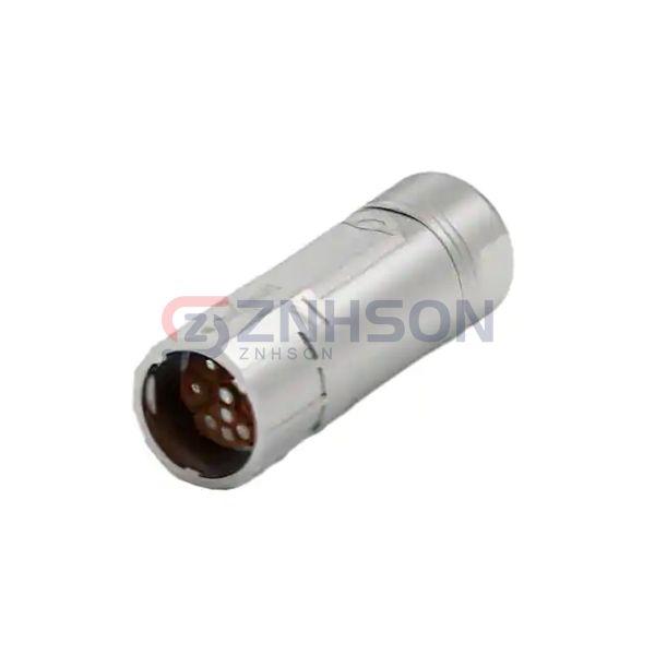 BSA082N00420235000 Preview
