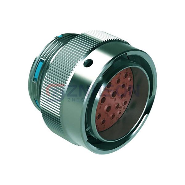 AHDM06-24-29PR Preview