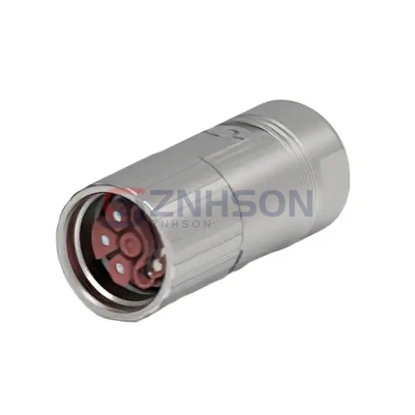 BSA202N00420236000 Preview