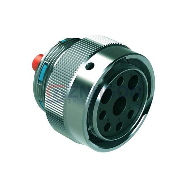 AHDM06-24-09SR Preview