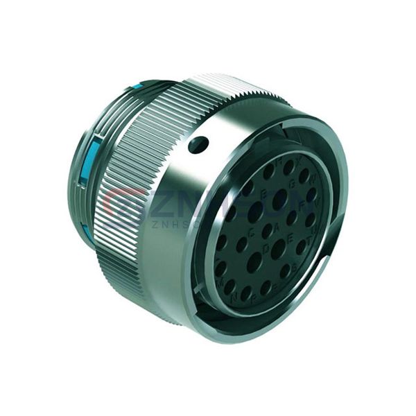 AHDM06-24-21SR Preview