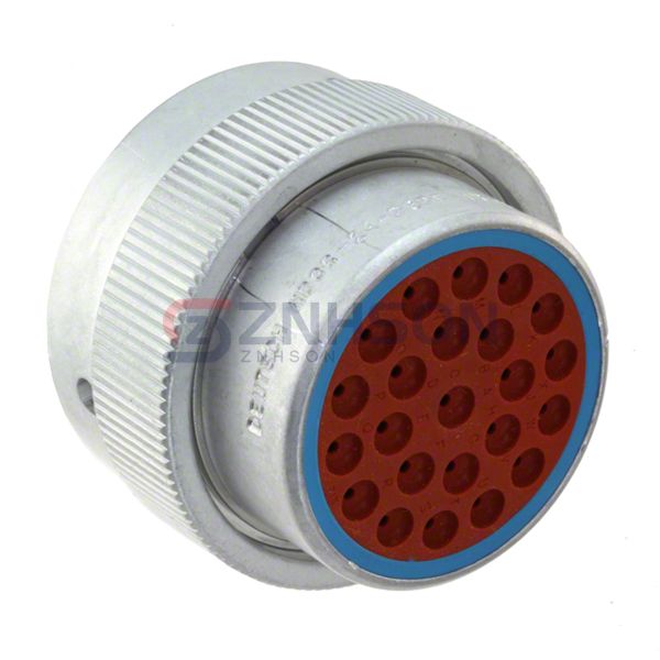 HD36-24-23PE Preview