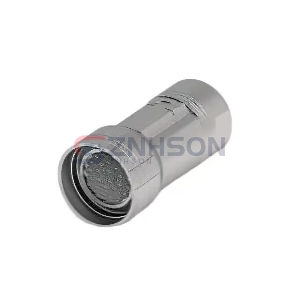 ASA385N0058001K000 Preview