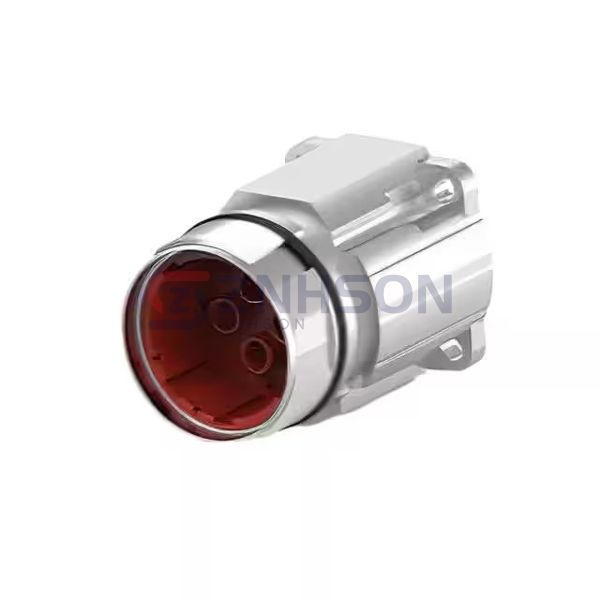 CEA257N00000056000 Preview