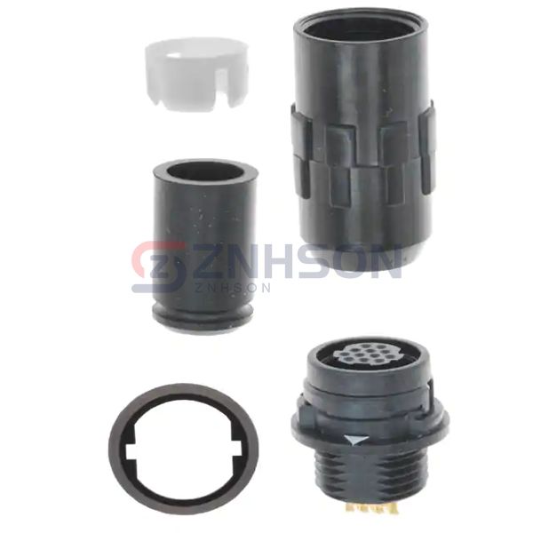 HR30-8J-12SC(71) Preview