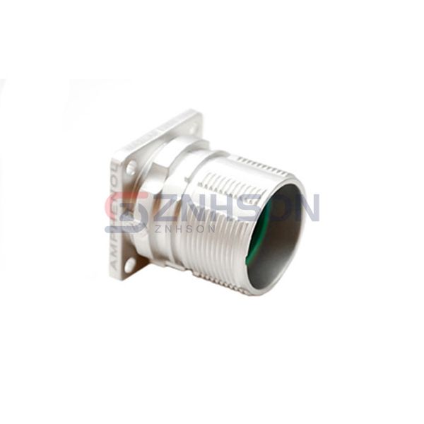 MA2LAE1600 Preview