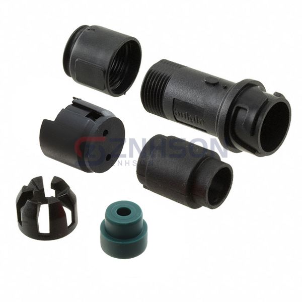 PXP4011/02P/4045 Preview