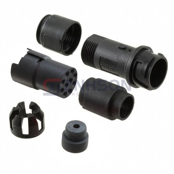 PXP4011/10S/3540 Preview