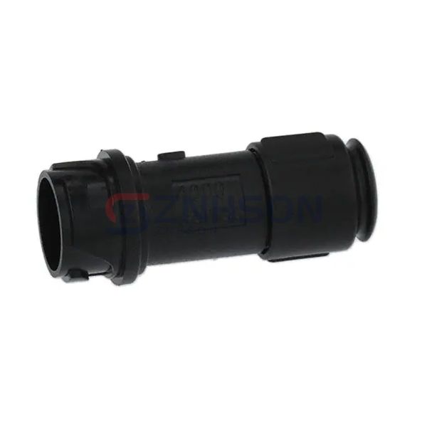 PXP4011/02P/3540 Preview