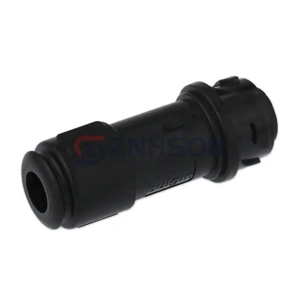 PXP4011/10P/3540 Preview