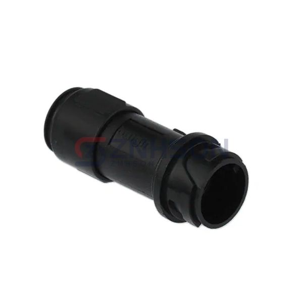 PXP4011/10P/6570 Preview