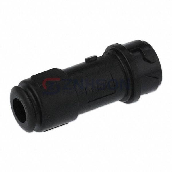 PXP4011/04S/3540 Preview