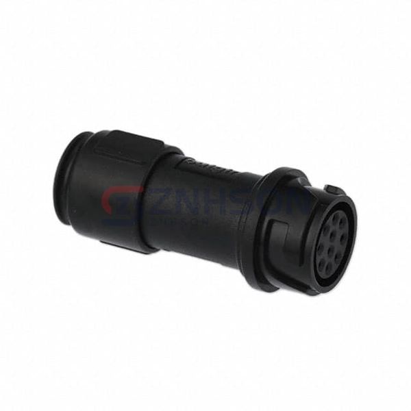 PXP4011/10S/6065 Preview