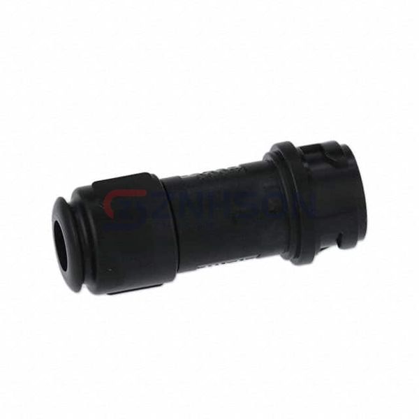PXP4011/10S/6570 Preview