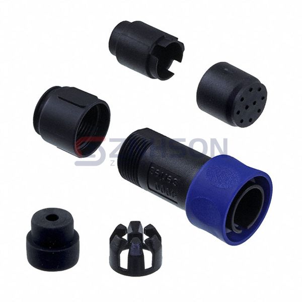 PXP4010/10P/3540 Preview