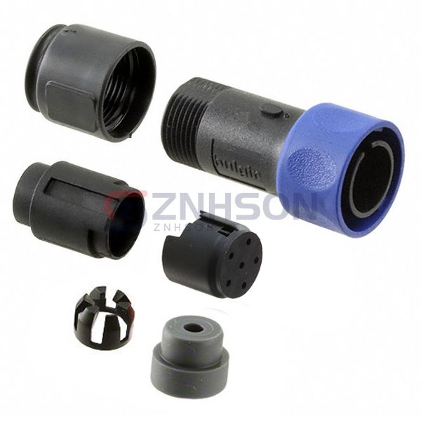 PXP4010/06P/3035 Preview