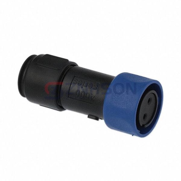 PXP4010/02S/4045 Preview