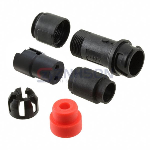 PXP4011/02S/4550 Preview