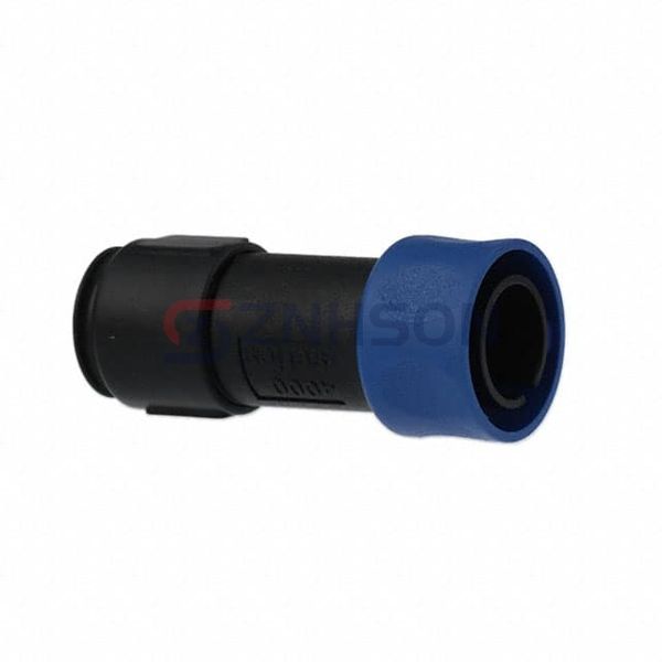 PXP4010/10P/6570 Preview