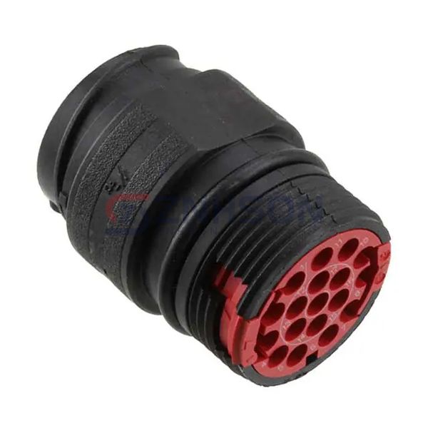 CL1C3101 Preview