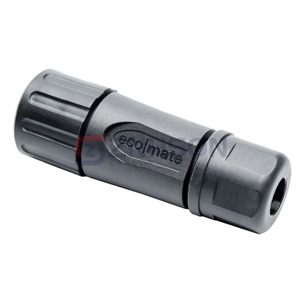 RTS6BS10N2P03 Preview