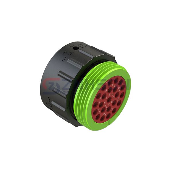 AHDP06-24-23PN-WTA Preview