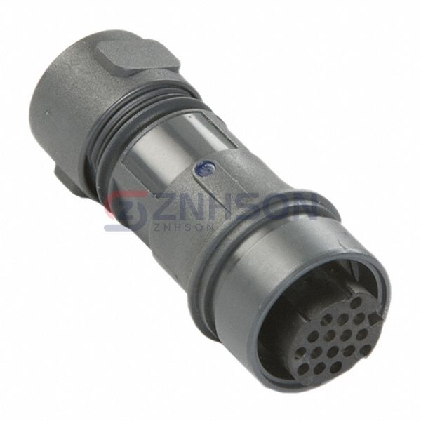 PXP6011/16S/CR/0910 Preview