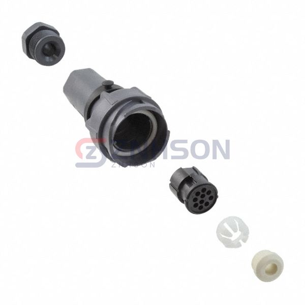 PXP7011/10P/CR/0709 Preview