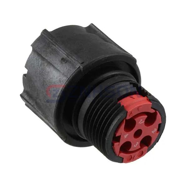 CL1F1101 Preview
