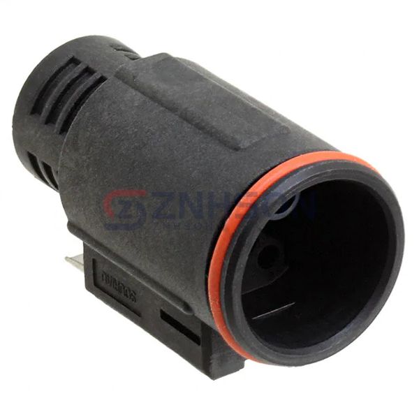 UTL6102G1W3P Preview