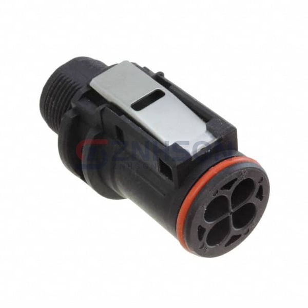 UTL6TH103G1S Preview