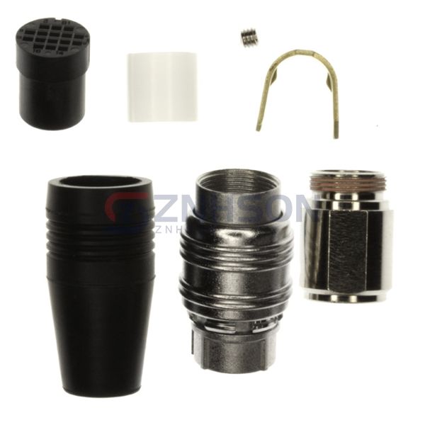 HR25A-9P-16SC Preview