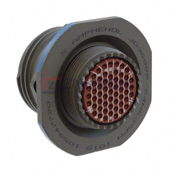 D38999/24WE35PNLC Preview