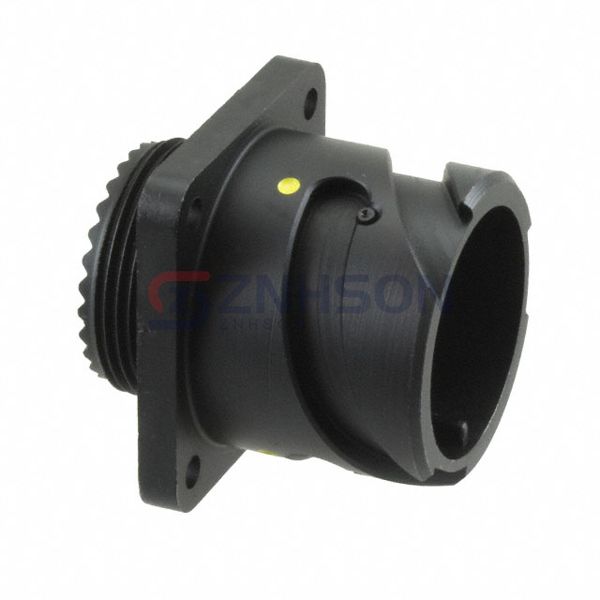 CIRH03T1811PCNF80M32V0 Preview