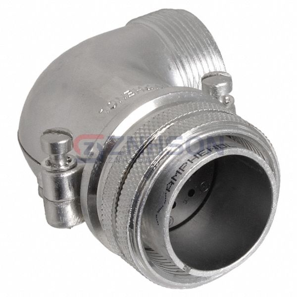 97-4108B-20-27P Preview