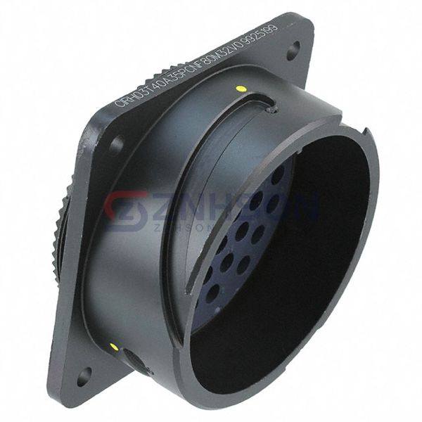 CIRH03T40A35PCNF80M32V0 Preview
