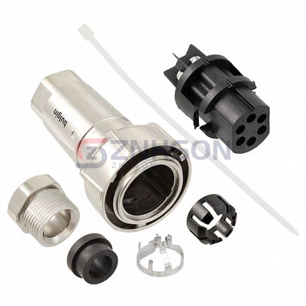 PXM7010/10P/CR/0911/SN Preview