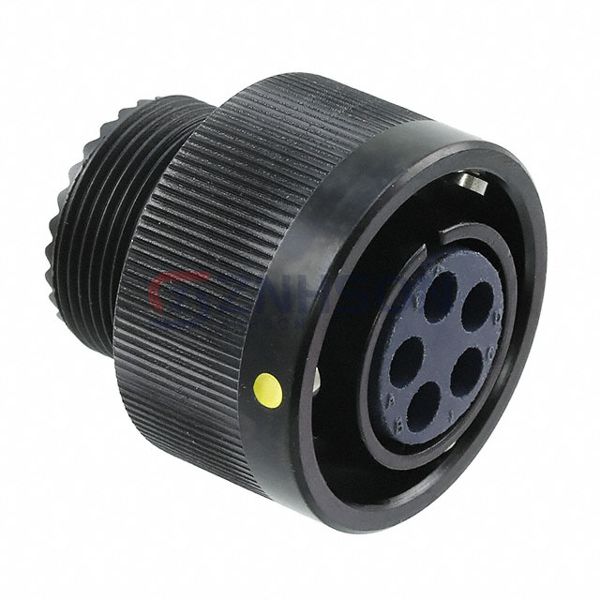 CIRHSE06T1811SCNF80M32V0 Preview