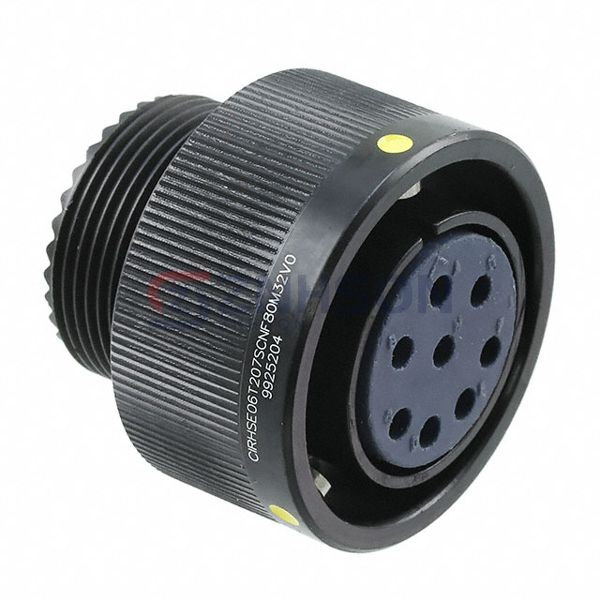CIRHSE06T207SCNF80M32V0 Preview
