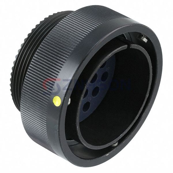 CIRHSE06T3276PCNF80M32V0 Preview