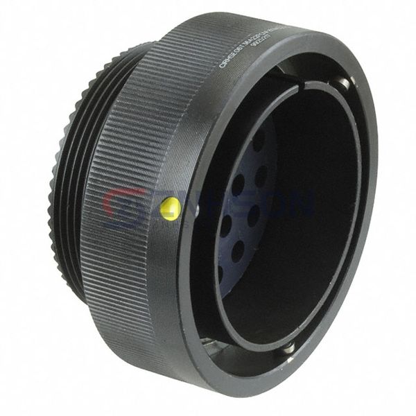 CIRHSE06T36A22PCNF80M32V0 Preview