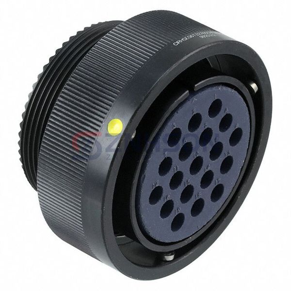 CIRHSE06T3276SCNF80M32V0 Preview