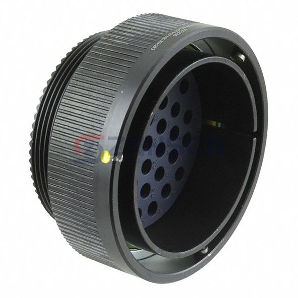 CIRHSE06T40A35PCNF80M32V0 Preview